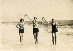 /medias/customer_2/NUMERISATION_2025/45 Fi Collection Pierre Allier/45_Fi_17_jpg_/0_0.jpg